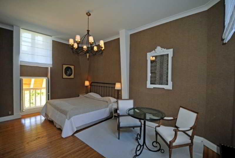 Hotel Château Du Clair De Lune - Les Collectionneurs