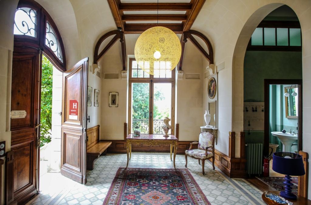 Château Du Clair De Lune - Les Collectionneurs